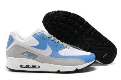 wholesale Air Max 90 HYP PRM No. 396